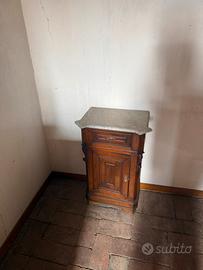 Antiquariato