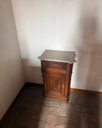 Antiquariato
