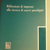 riflessioni di impresa: alla di nuovi par