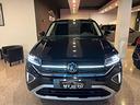 volkswagen-t-cross-1-0-tsi-edition-plus