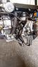 motore-bmw-e46-320d-2-0-td-136-cv-codice-204d1-km-
