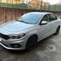 Fiat Tipo 1.4 - 16V - Benzina EURO 6