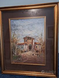 quadri da collezione 