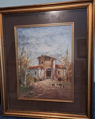 quadri da collezione 