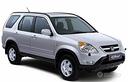 ricambi-honda-cr-v-2002