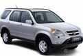 Ricambi Honda CR-V 2002