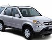 Ricambi Honda CR-V 2002