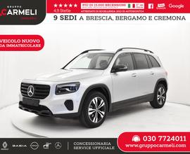 Mercedes GLB 200 Progressive Advanced auto AUTO NU