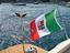 Immagine 2