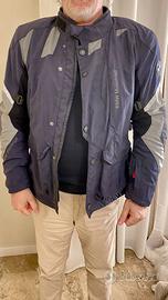 Giacca moto BMW Motorrad GS DRY