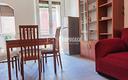 monolocale-con-balcone-e-cantina-