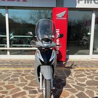 Honda SH 300 i Sport