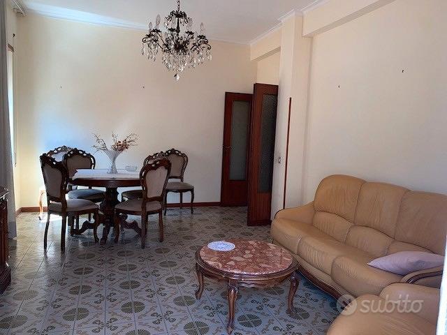 Appartamento – Palestrina, Colle Martino, Casale Lungo - Vista 2