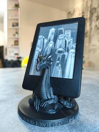 kindle supporto fantasy