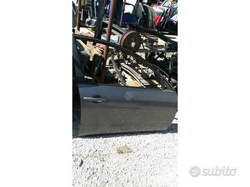 NISSAN PRIMERA PORTA ANT E POST DX E SX 2002>