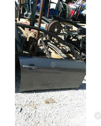 NISSAN PRIMERA PORTA ANT E POST DX E SX 2002>