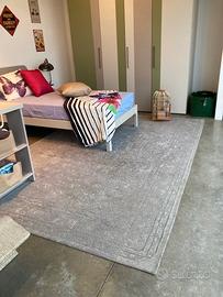 TAPPETO CALLIGARIS ODESSA