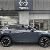 Mazda CX-5 2.2L Skyactiv-D 150 CV 2WD Advanta...