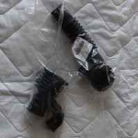 Soffietti lavatrice indesit philco nuovi