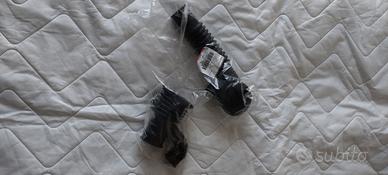 Soffietti lavatrice indesit philco nuovi