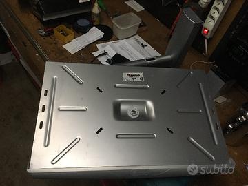 Meliconi Space System TVR25 40 kg