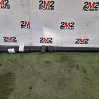 ALBERO DI TRASMISSIONE ANTERIORE MERCEDES Classe R