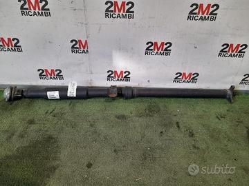 ALBERO DI TRASMISSIONE ANTERIORE MERCEDES Classe R