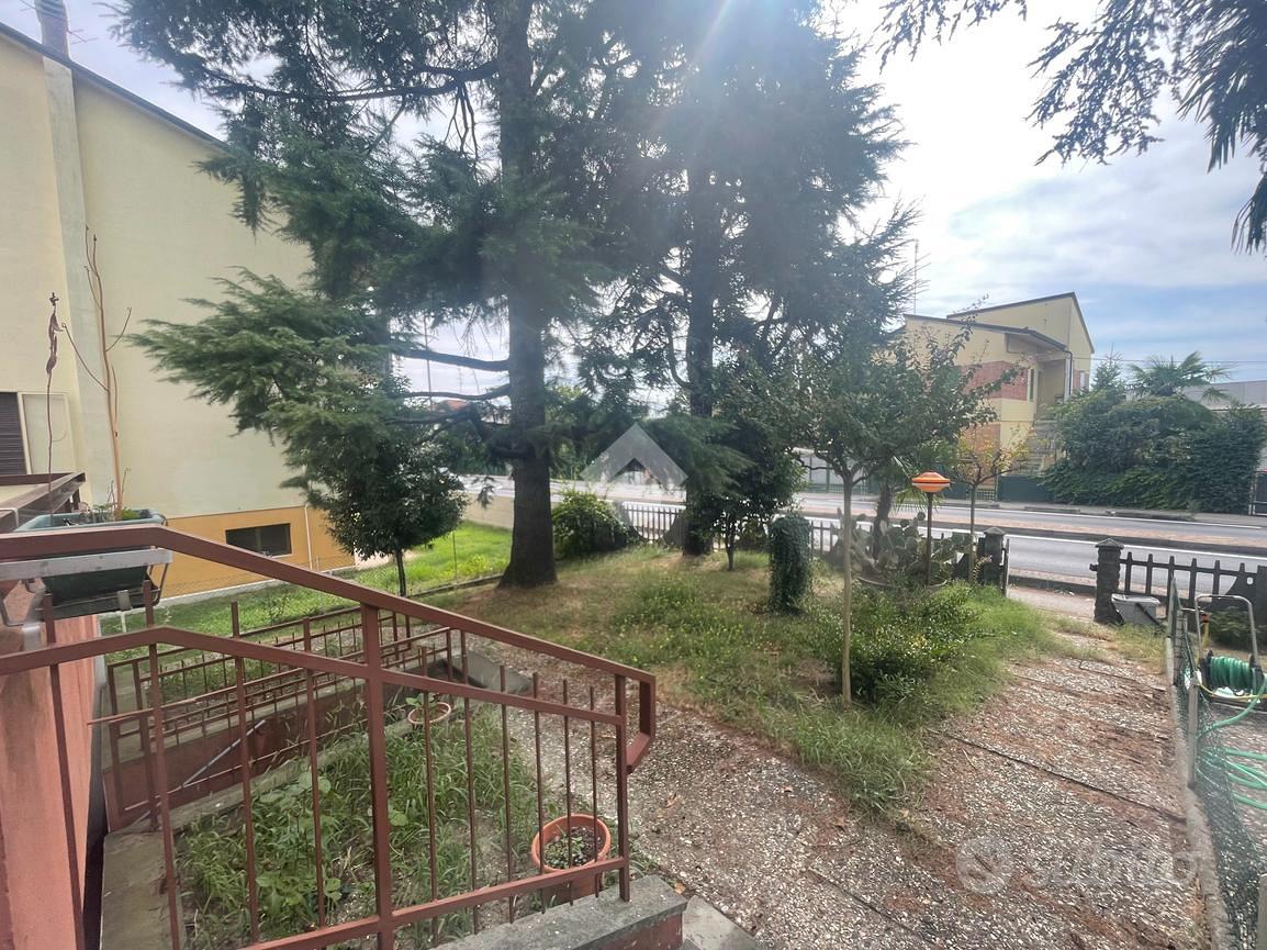 Casa – Lugo - Vista 2