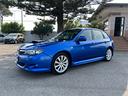subaru-impreza-2-0d-sport-4q