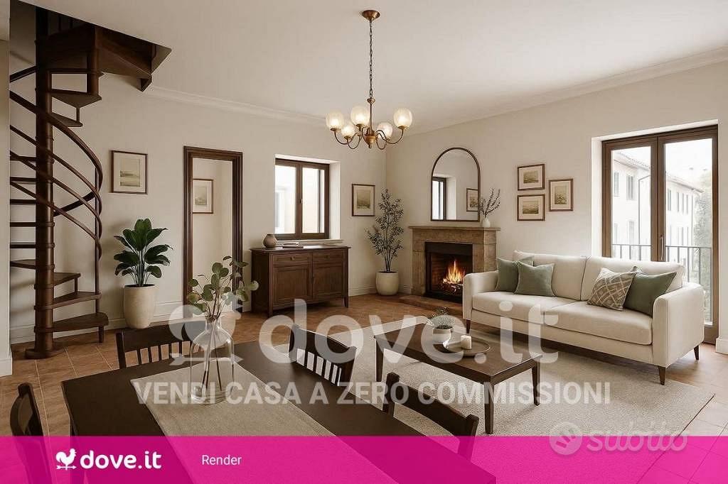 Casa – VA - Vista 5