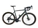 colnago-egrv-tg-52-usato-5231