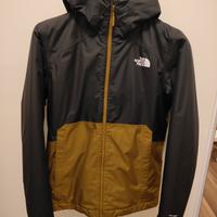 Giubbotto imbottito The North Face 