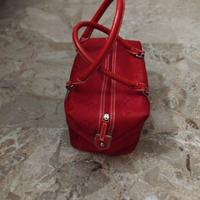 borsa a mano Carpisa