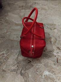 borsa a mano Carpisa