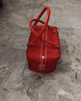 borsa a mano Carpisa