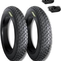 2 COPERTONI 20 X 4.0 TASSELLATI