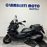 bmw-c400-gt-09-2021-26776-km