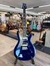 prs-standard-se-blue-borsa