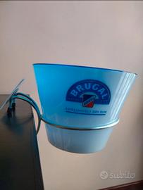 Portaghiaccio Brugal