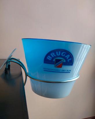 Portaghiaccio Brugal