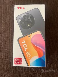 Tcl nuovo