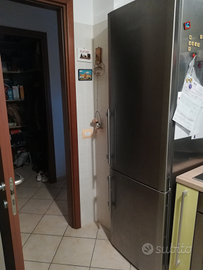 Ricambi per Liebherr CES 4023