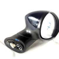 735593694 SPECCHIETTO RETROVISORE ESTERNO DESTRO C