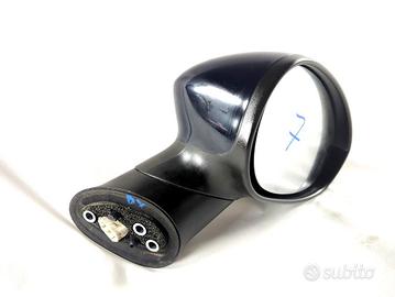 735593694 SPECCHIETTO RETROVISORE ESTERNO DESTRO C