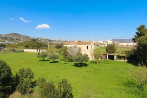 CASA INDIPENDENTE A SAN BENEDETTO DEL TRONTO