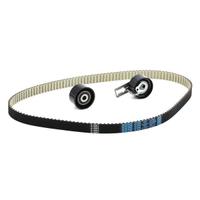 KIT DISTRIBUZIONE DAYCO CITROEN C3 FIAT SCUDO FORD