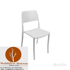 Sedie Ristorante Bar Pizzeria cd084