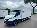 iveco-daily-35c18-hi-matic-gran-volume