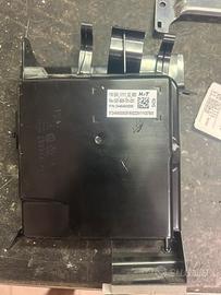 Scheda potenza/modulo inverter lavatrice Beko