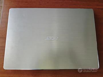Acer Swift 3 sf314-41